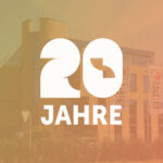 20 Jahre BiPRO – ein Grund zum Feiern!