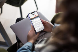 Newsletter