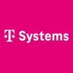 Mit T-Systems erweitert BIPRO seine Community um einen starken Digitalisierungspartner