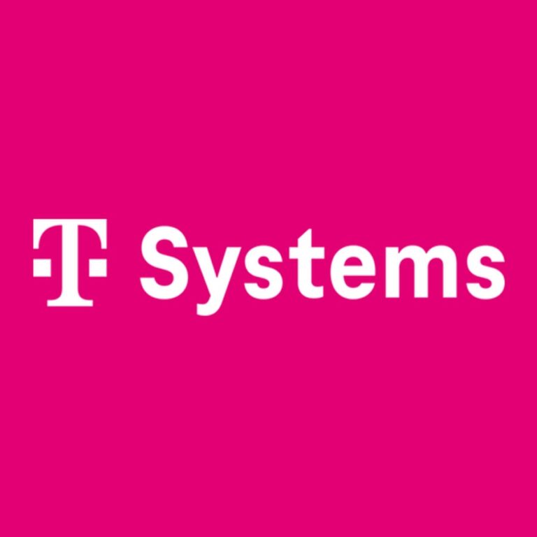 Mit T-Systems erweitert BIPRO seine Community um einen starken Digitalisierungspartner