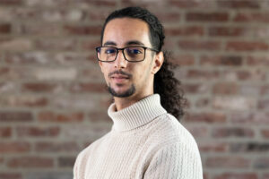 Abdelghafour Jarrar Khatib
