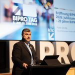 BIPRO Tag 2026: Künstliche Intelligenz braucht Standards in der Versicherungsbranche