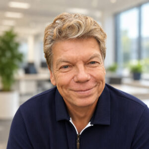 Christian Rittweger