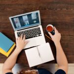 22. September 2026 – Online-Workshop der Fachgruppe Bestand & Schaden