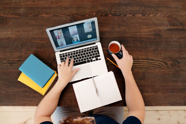22. September 2026 – Online-Workshop der Fachgruppe Bestand & Schaden