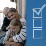 Altersvorsorgereformgesetz – wegweisende Change Requests erarbeitet
