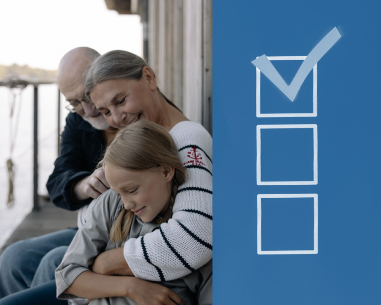 Altersvorsorgereformgesetz – wegweisende Change Requests erarbeitet