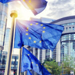 FIDA – von der Theorie zur Praxis: Wie Open Finance die Branche bewegt