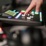 BIPRO Zukunftsforum: Seid live dabei – am 9.10.2026 einschalten!