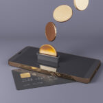 EUDI-Wallet mit BIPRO: Kick-off am 22. Oktober!
