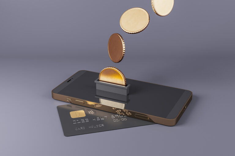 EUDI-Wallet mit BIPRO: Kick-off am 22. Oktober!