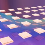 BIPRO – mehr als ein Standard