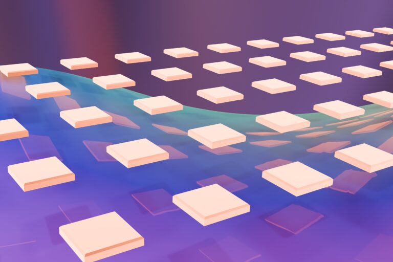 BIPRO – mehr als ein Standard