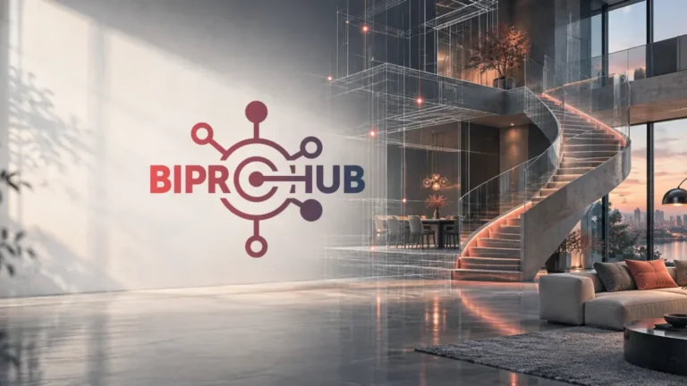 RNext Schaden im BIPRO-Hub: Jetzt auch Sach
