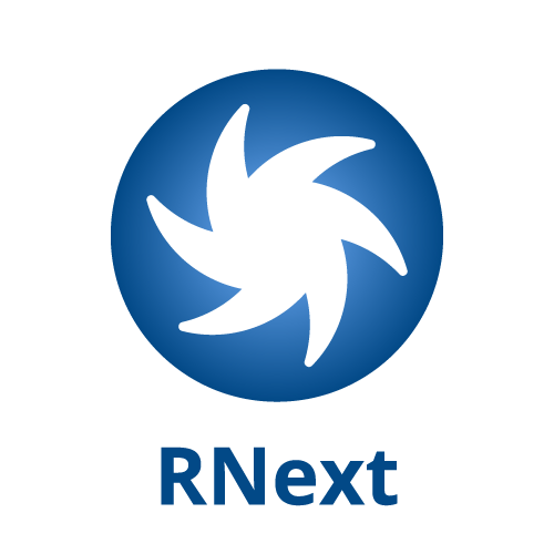 RNext Normportal