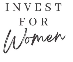 Investforwomen GmbH