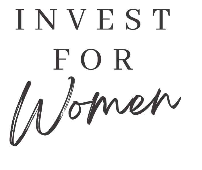 Investforwomen GmbH