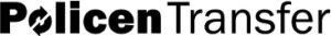 Policentransfer Versicherungslösungen GmbH