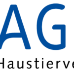 AGILA Haustierversicherung AG