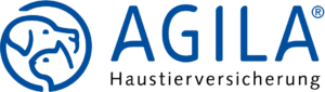 AGILA Haustierversicherung AG