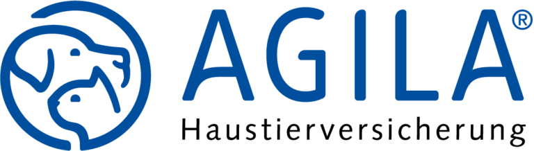 AGILA Haustierversicherung AG