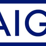 AIG Europe S.A. Direktion für Deutschland