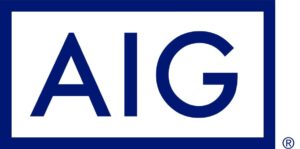AIG Europe S.A. Direktion für Deutschland