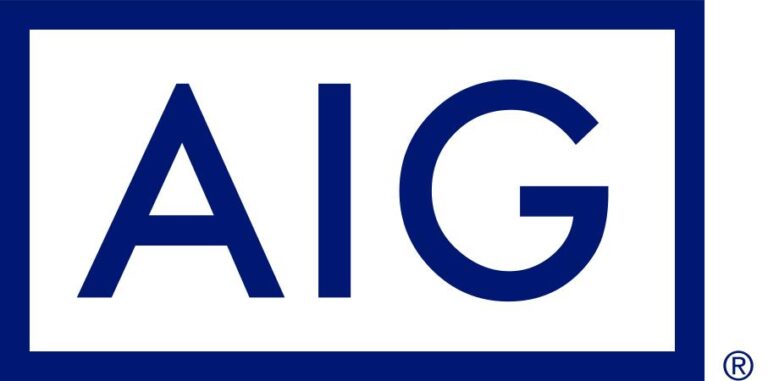 AIG Europe S.A. Direktion für Deutschland