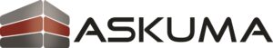 ASKUMA AG