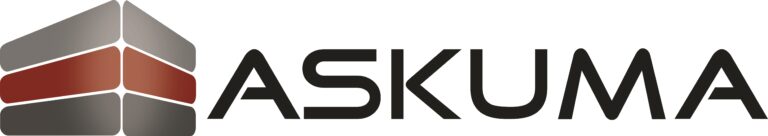 ASKUMA AG