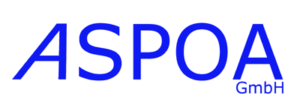 ASPOA GmbH