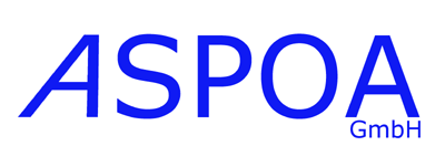 ASPOA GmbH
