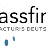 ASSFINET GmbH