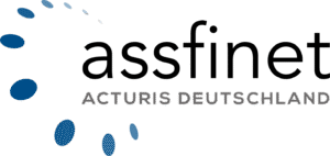 ASSFINET GmbH
