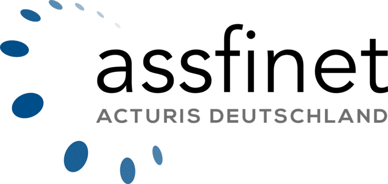 ASSFINET GmbH