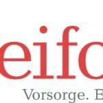 Aeiforia GmbH