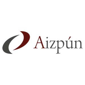 Aizpún Consulting UG
