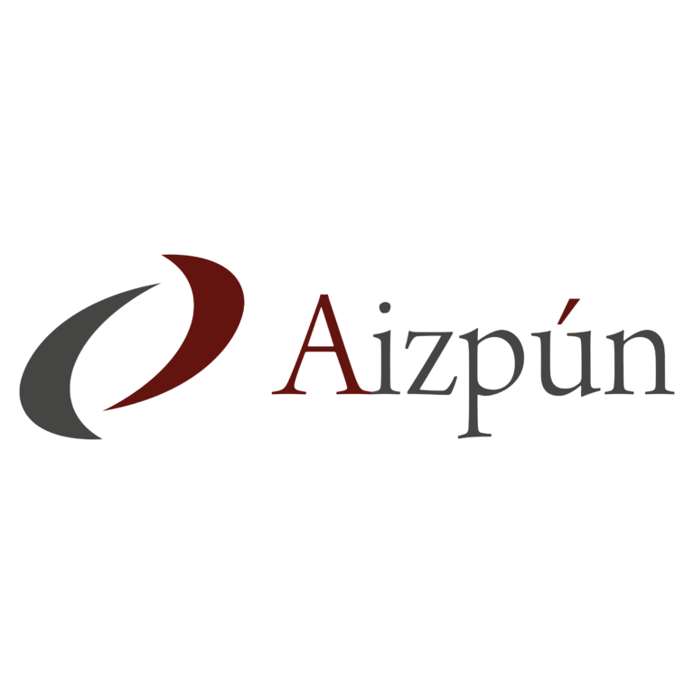 Aizpún Consulting UG