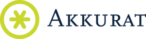 Akkurat financial service GmbH