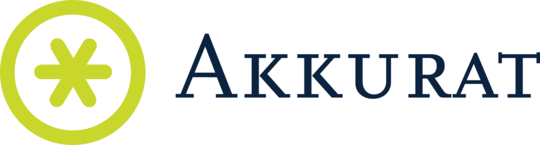 Akkurat financial service GmbH