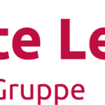 Alte Leipziger Lebensversicherung a.G.