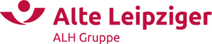 Alte Leipziger Lebensversicherung a.G.