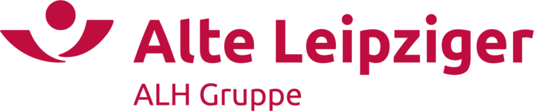 Alte Leipziger Lebensversicherung a.G.