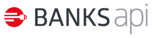 BANKSapi Technology GmbH