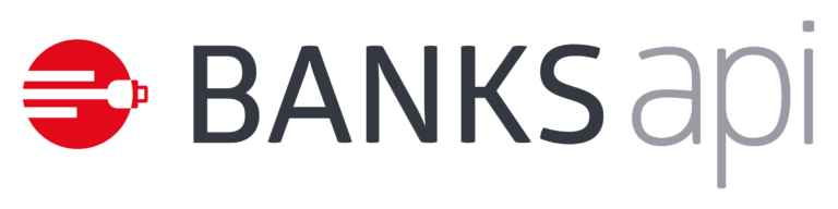 BANKSapi Technology GmbH