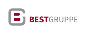 BEST Assekuranzmakler GmbH