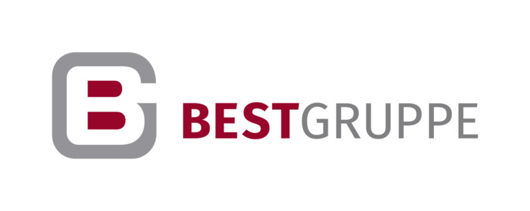 BEST Assekuranzmakler GmbH