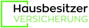 HAUSBESITZER-VERSICHERUNG Bayerische Hausbesitzer-Versicherungs-Gesellschaft a.G.