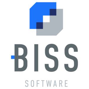 BISS GmbH