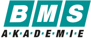 BMS Akademie GmbH